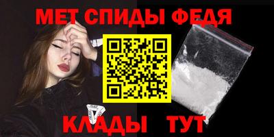 дурь Ликино-Дулёво