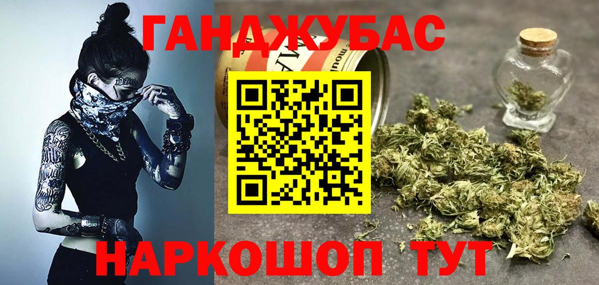 Бошки Шишки сатива  МАРИХУАНА план  Конопля индика  Егорьевск  Вход с VPN  Канабис сатива 
